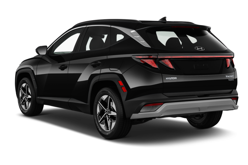 HYUNDAI Tucson IV 1.6 T-GDI 239 HTRAC Hybrid BVA6 N Line Executive_2