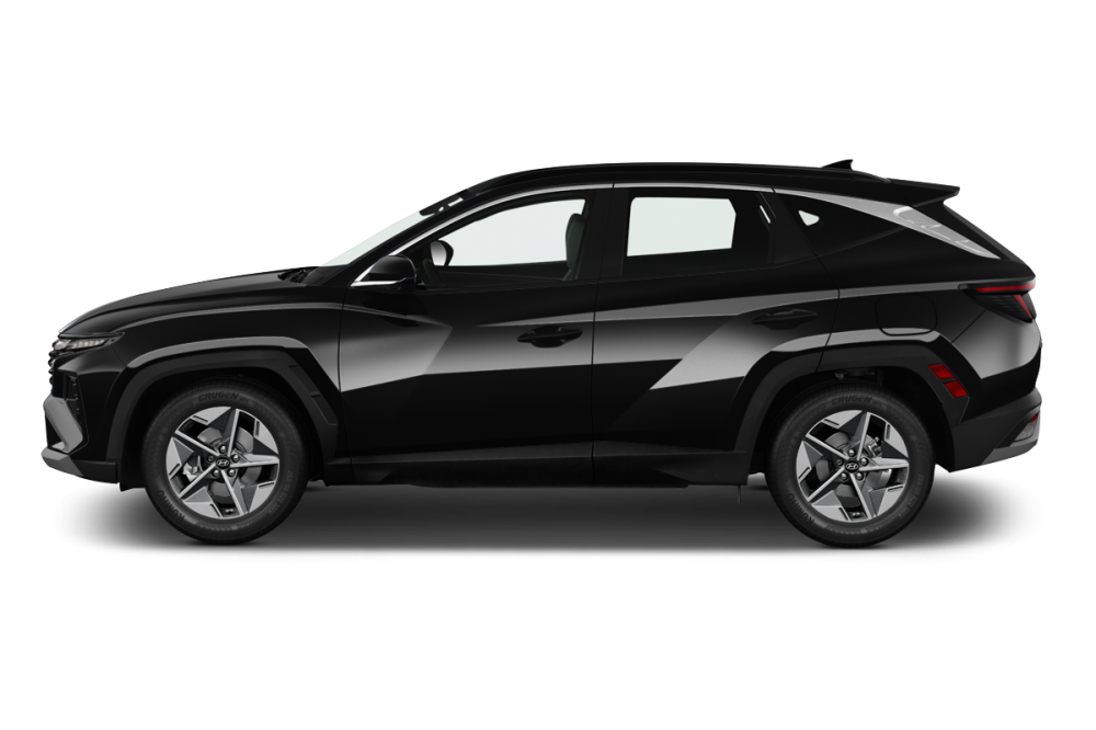 HYUNDAI Tucson IV 1.6 T-GDI 239 HTRAC Hybrid BVA6 N Line Executive_4