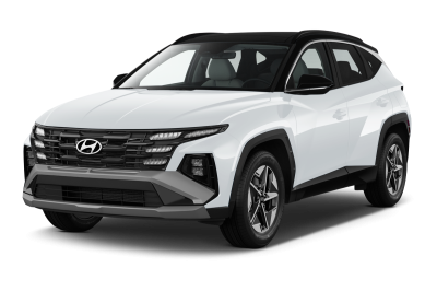HYUNDAI Tucson IV 1.6 T-GDI 239 HTRAC Hybrid BVA6 N Line Executive