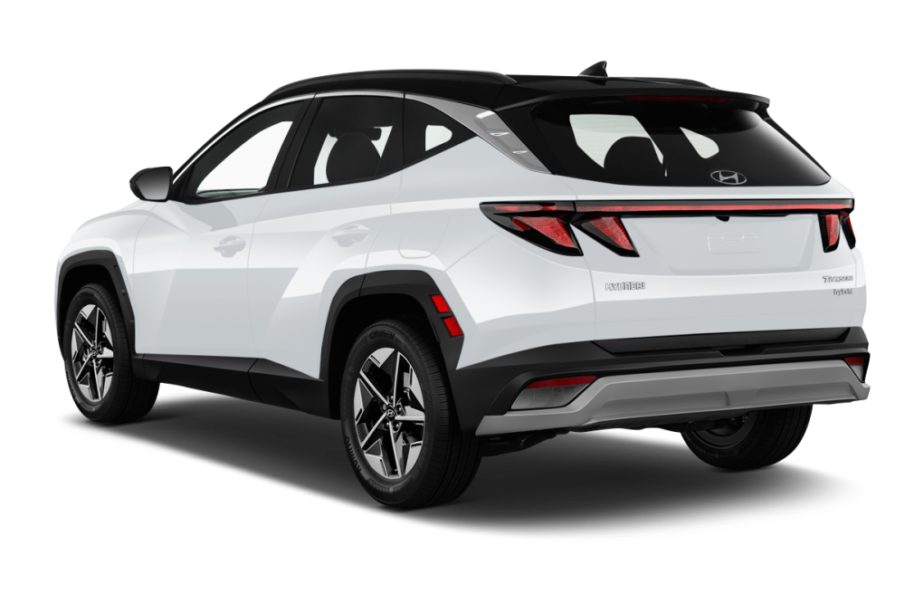 HYUNDAI Tucson IV 1.6 T-GDI 239 Hybrid BVA6 N Line Executive_2
