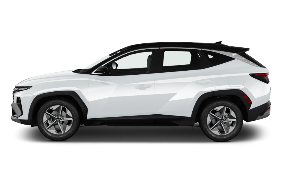 HYUNDAI Tucson IV 1.6 T-GDI 239 Hybrid BVA6 N Line Executive_4