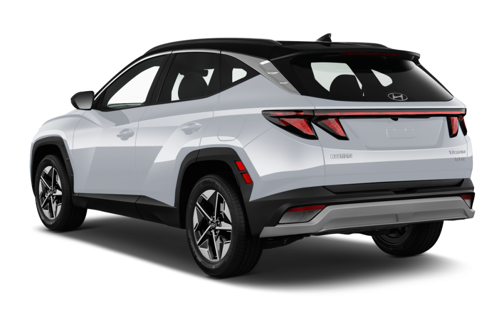 HYUNDAI Tucson IV 1.6 T-GDI 239 Hybrid BVA6 N Line Executive_2