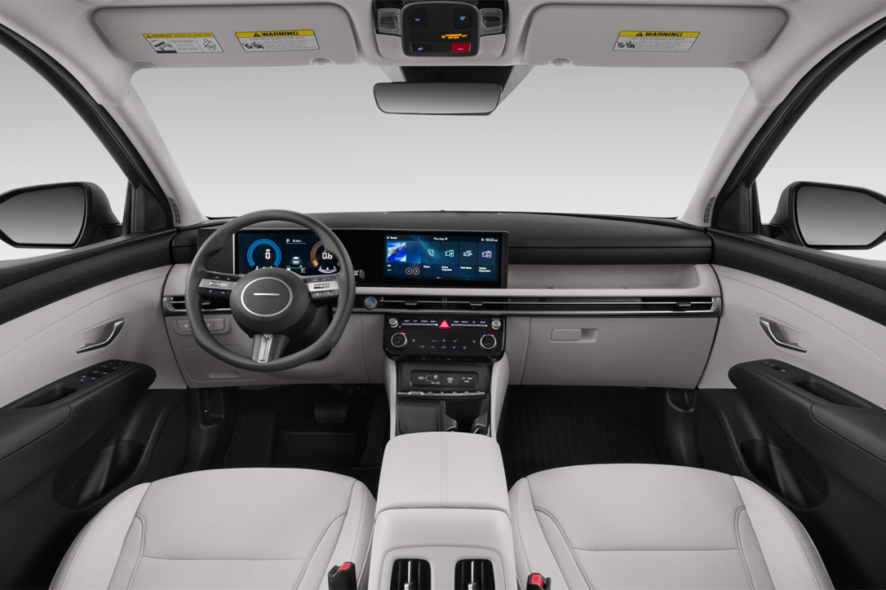 HYUNDAI Tucson IV 1.6 T-GDI 239 Hybrid BVA6 N Line Executive_3