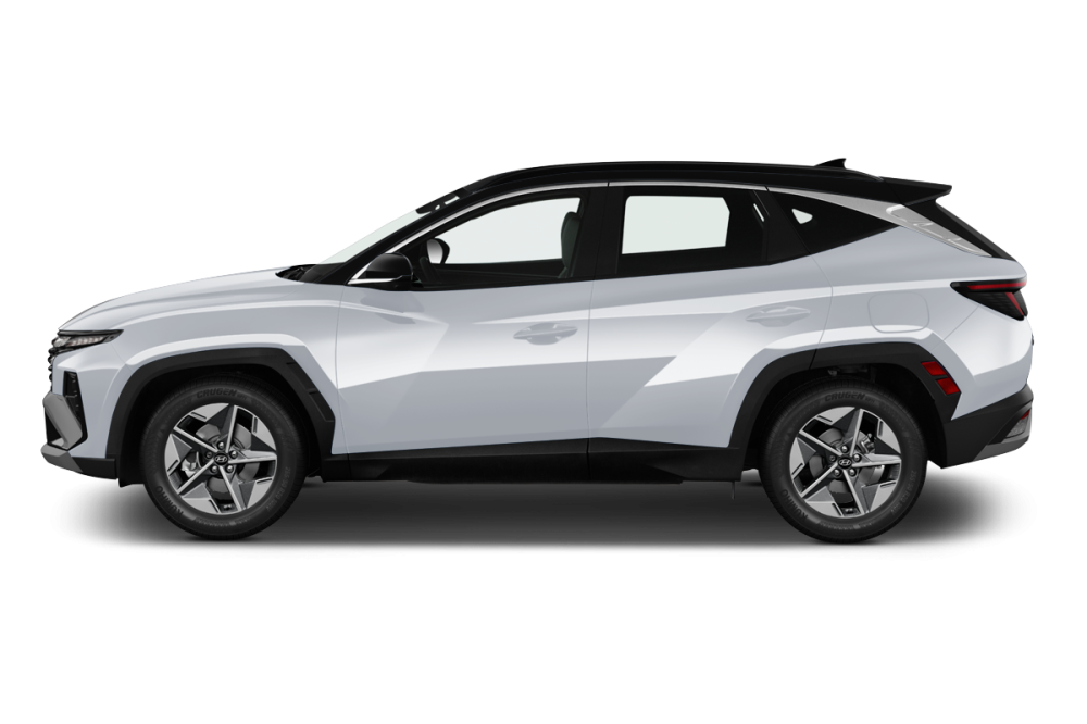 HYUNDAI Tucson IV 1.6 T-GDI 239 Hybrid BVA6 N Line Executive_4