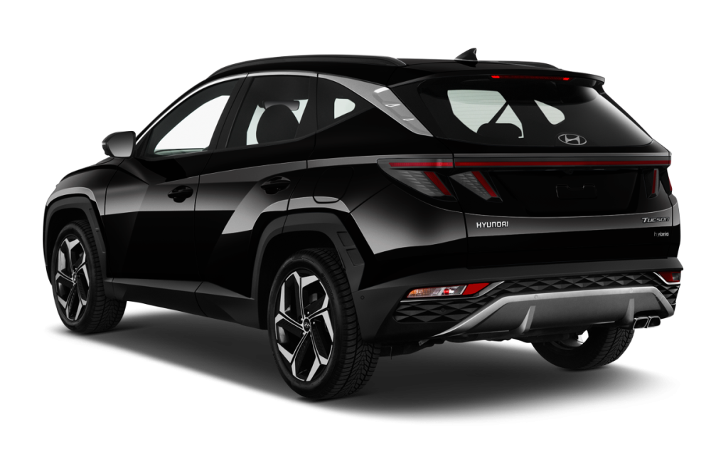 HYUNDAI Tucson IV 1.6 T-GDI 215 Hybrid BVA6 Creative_2