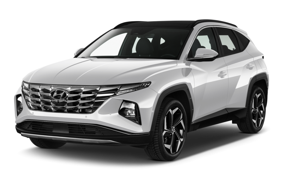HYUNDAI Tucson IV 1.6 T-GDI 253 Plug-in BVA6 Creative_1