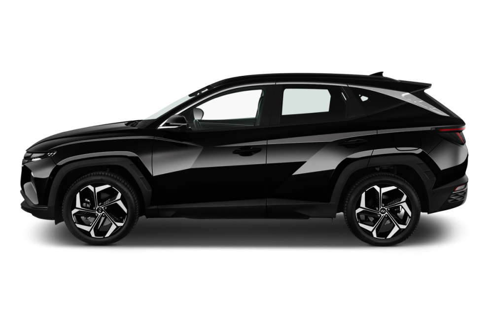 HYUNDAI Tucson IV 1.6 T-GDI 288 Plug-in BVA6 N Line Creative_4