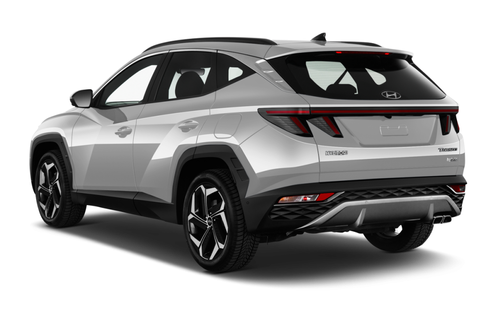 HYUNDAI Tucson IV 1.6 T-GDI 239 Hybrid BVA6 N Line Creative_2