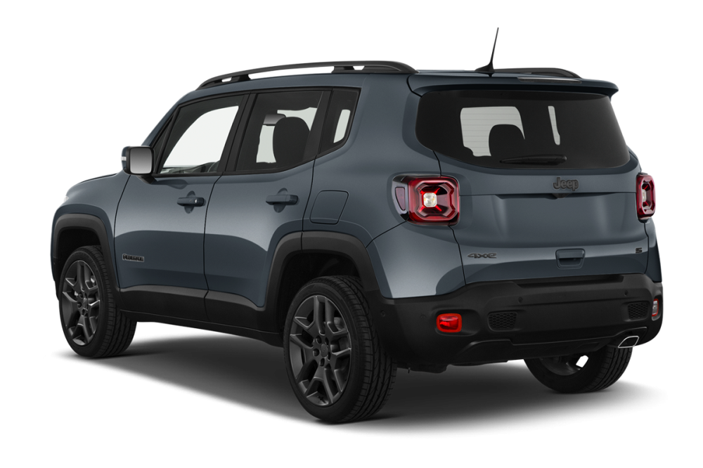 JEEP Renegade 1.5 Turbo T4 130 ch BVR7 e-Hybrid Altitude_2