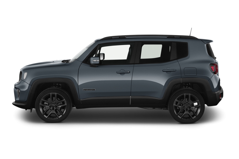 JEEP Renegade 1.5 Turbo T4 130 ch BVR7 e-Hybrid Altitude_4