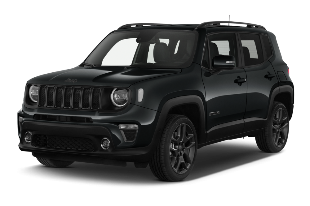 JEEP Renegade 1.5 Turbo T4 130 ch BVR7 e-Hybrid Altitude_1