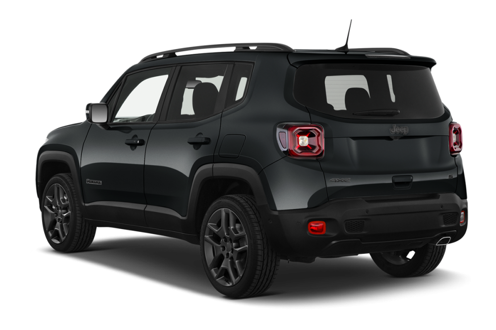 JEEP Renegade 1.5 Turbo T4 130 ch BVR7 e-Hybrid Altitude_2