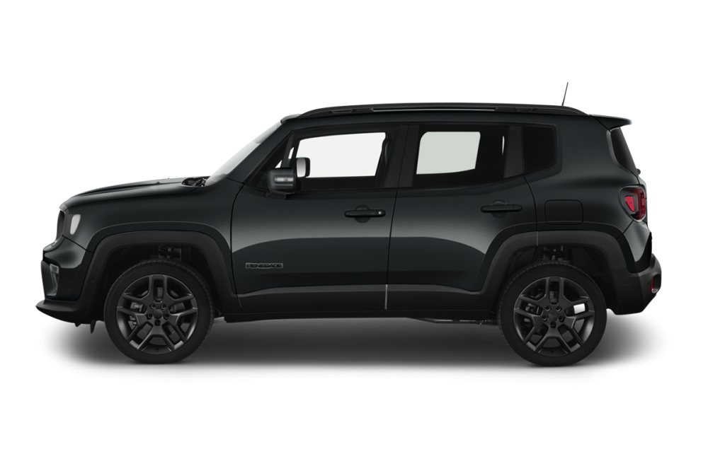 JEEP Renegade 1.5 Turbo T4 130 ch BVR7 e-Hybrid Altitude_4