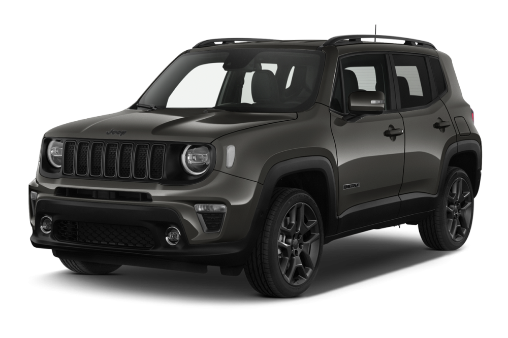 JEEP Renegade 1.5 Turbo T4 130 ch BVR7 e-Hybrid Altitude_1
