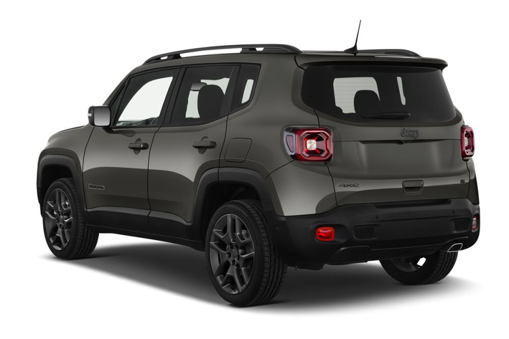 JEEP Renegade 1.5 Turbo T4 130 ch BVR7 e-Hybrid Altitude_2
