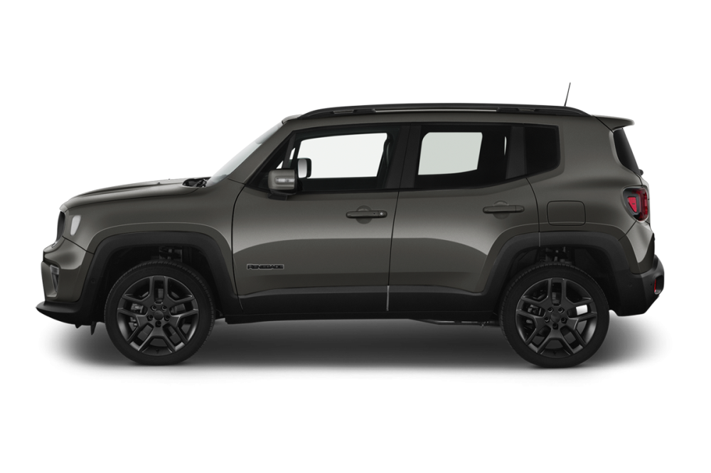 JEEP Renegade 1.5 Turbo T4 130 ch BVR7 e-Hybrid Altitude_4