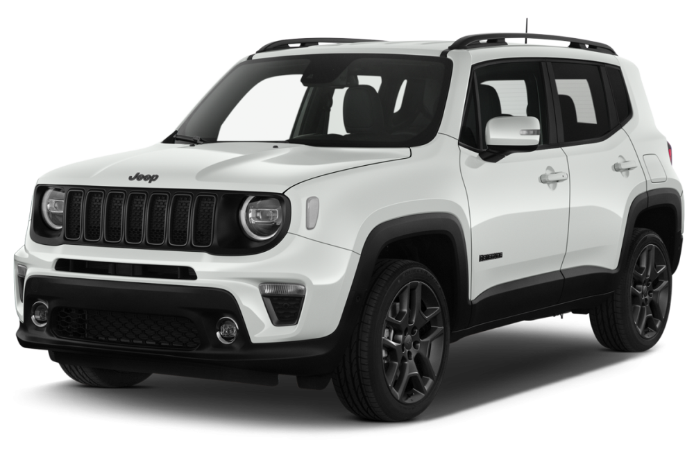 JEEP Renegade 1.5 Turbo T4 130 ch BVR7 e-Hybrid Summit_1