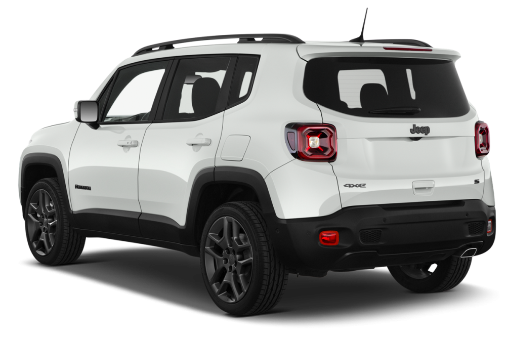 JEEP Renegade 1.5 Turbo T4 130 ch BVR7 e-Hybrid Summit_2