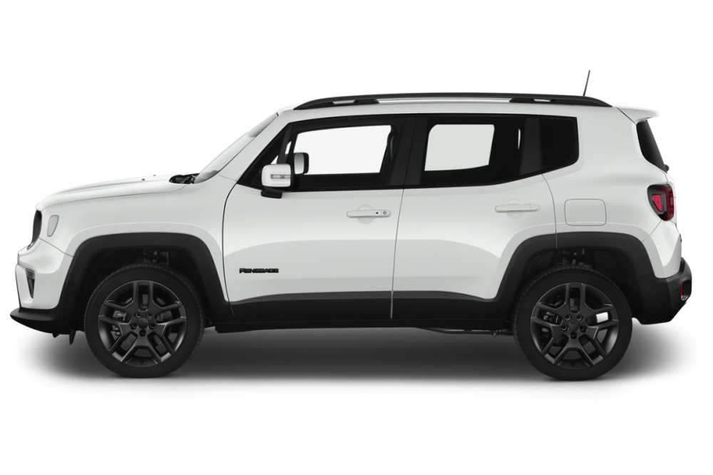 JEEP Renegade 1.5 Turbo T4 130 ch BVR7 e-Hybrid Summit_4