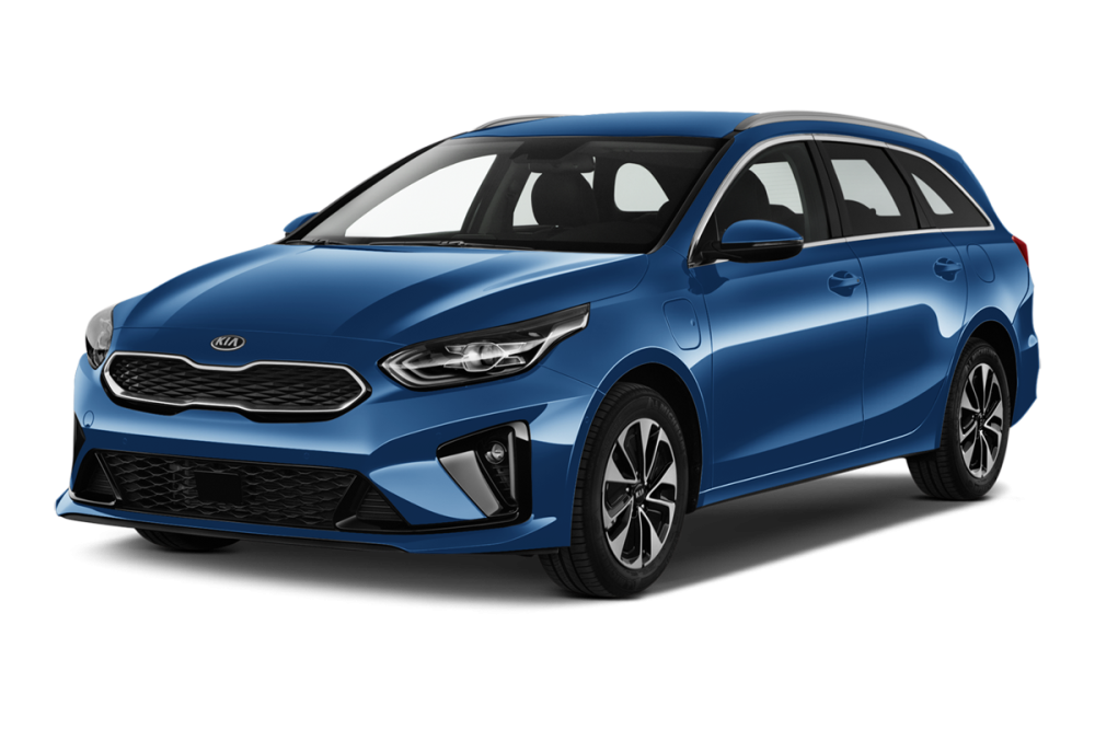 KIA Ceed SW III 1.5 T-GDi 160 ch DCT7 Active_1