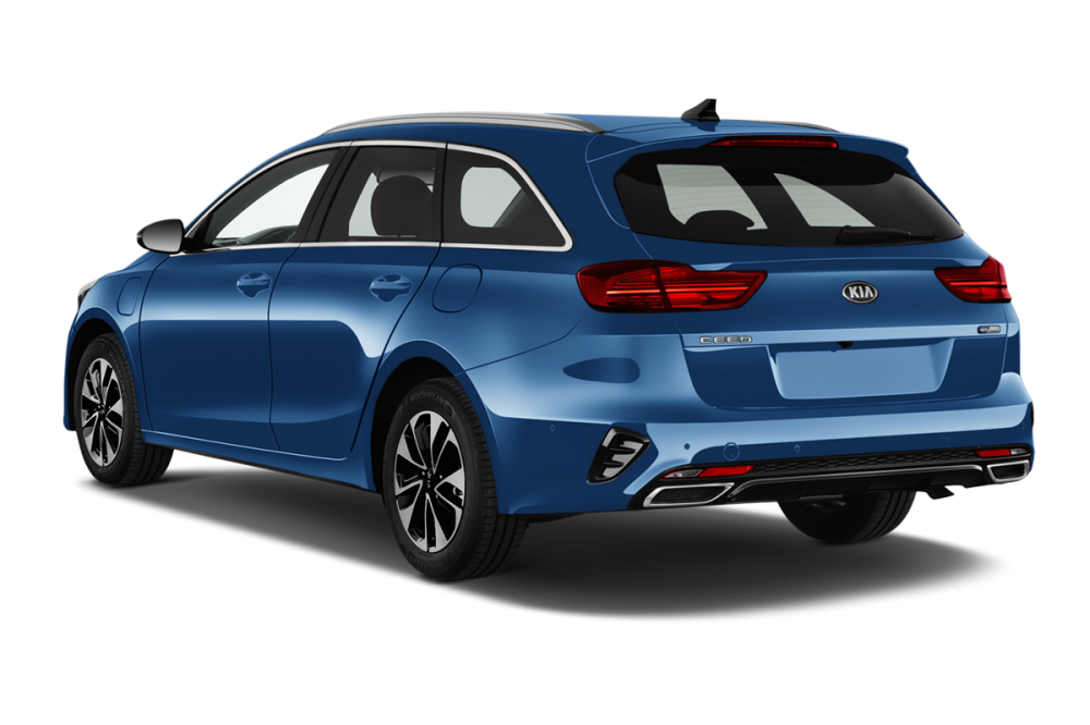 KIA Ceed SW III 1.5 T-GDi 160 ch DCT7 Active_2