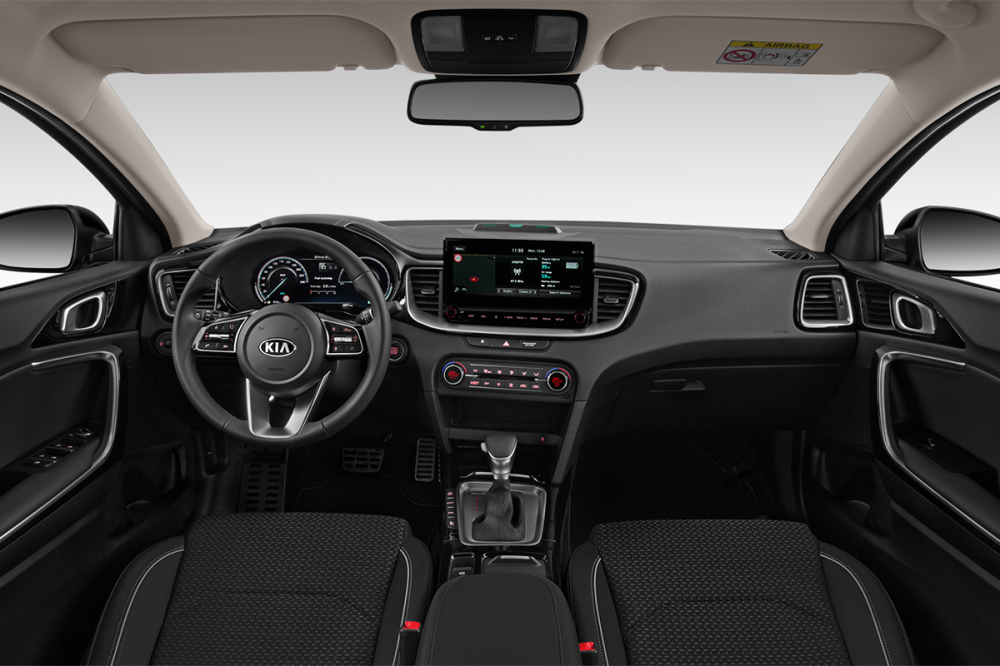 KIA Ceed SW III 1.5 T-GDi 160 ch DCT7 Active_3