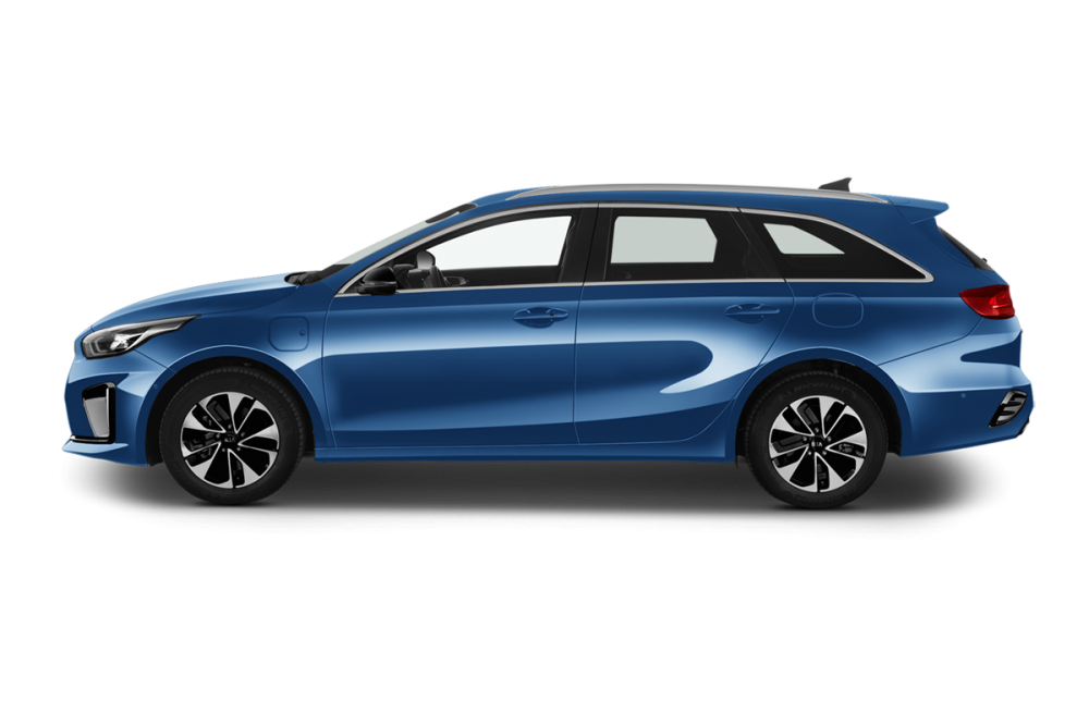 KIA Ceed SW III 1.5 T-GDi 160 ch DCT7 Active_4