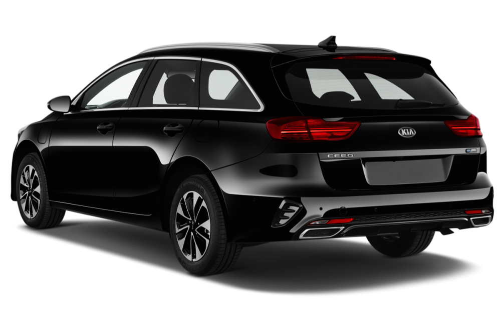 KIA Ceed SW III 1.5 T-GDi 140 ch DCT7 Active_2