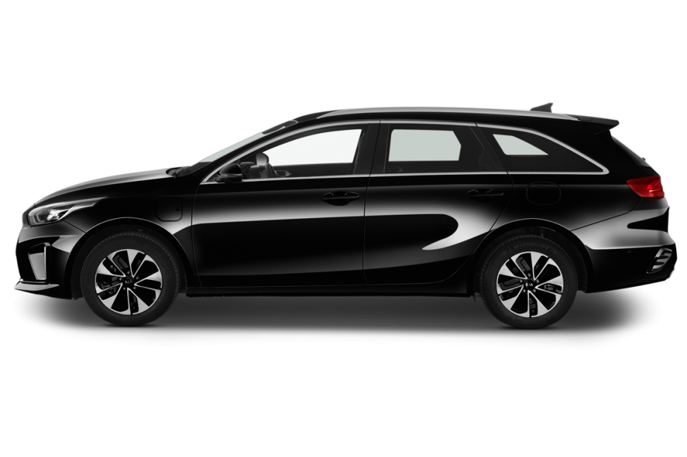 KIA Ceed SW III 1.5 T-GDi 140 ch DCT7 Active_4