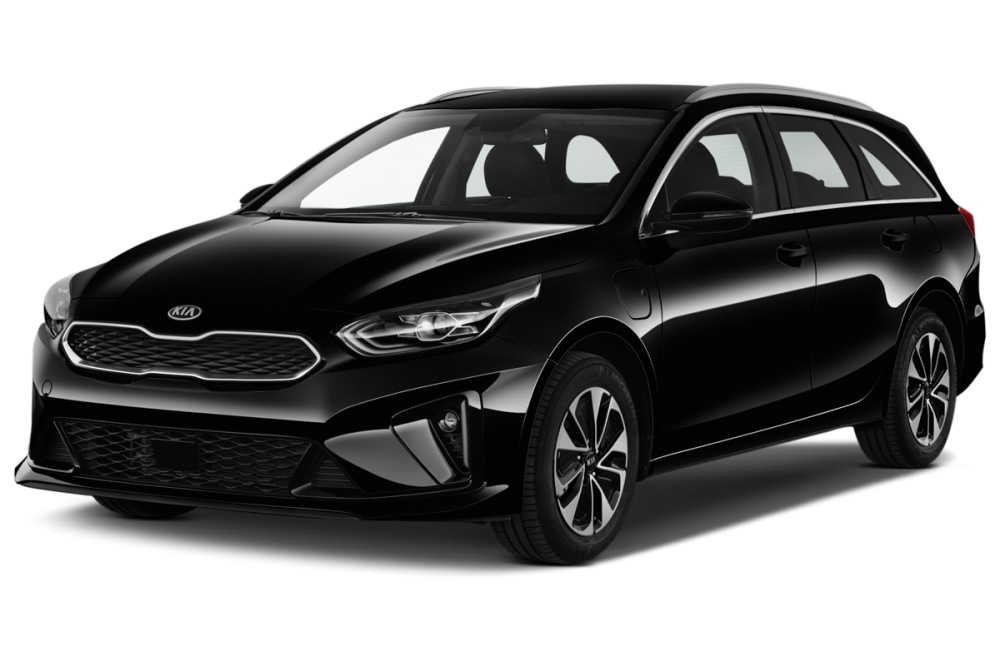 KIA Ceed SW III 1.6 CRDi 136 ch MHEV DCT7 GT Line_1