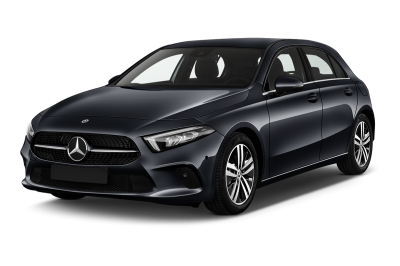 MERCEDES Classe A W177 200 7G-DCT AMG Line