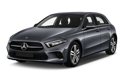 MERCEDES Classe A W177 180 d 8G-DCT Progressive Line