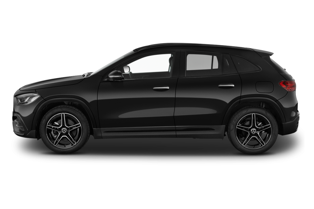 MERCEDES Classe GLA H247 200 d 8G-DCT AMG Line_4