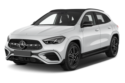 MERCEDES Classe GLA H247 200 d 8G-DCT Progressive Line