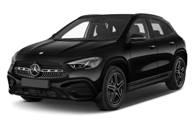 MERCEDES Classe GLA H247 200 d 8G-DCT Progressive Line