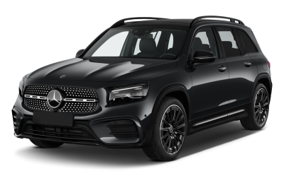 MERCEDES GLB 200 d 8G-DCT AMG Line