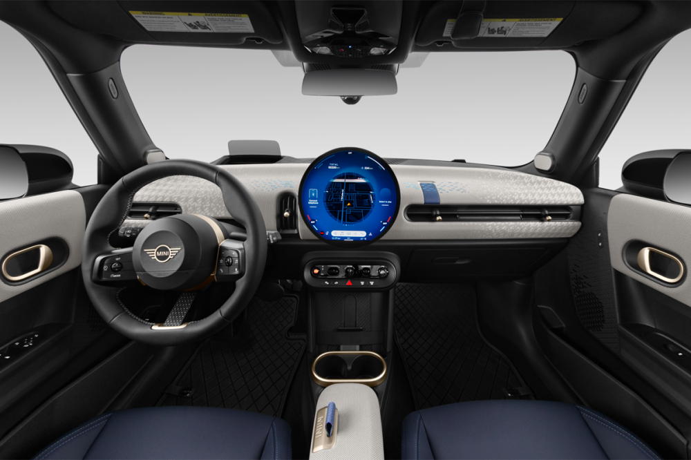 MINI COOPER 156 ch DKG7 C JCW_3