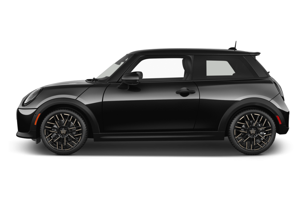 MINI COOPER 156 ch DKG7 C JCW_4