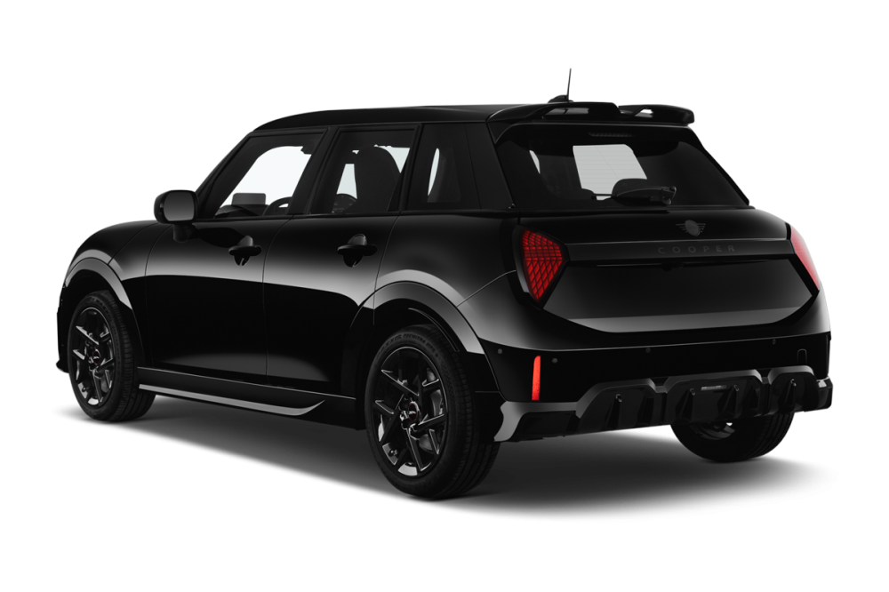 MINI COOPER 204 ch DKG7 S JCW_2