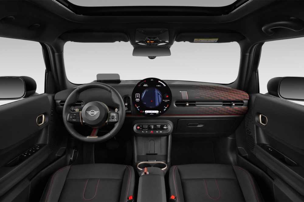 MINI COOPER 204 ch DKG7 S JCW_3