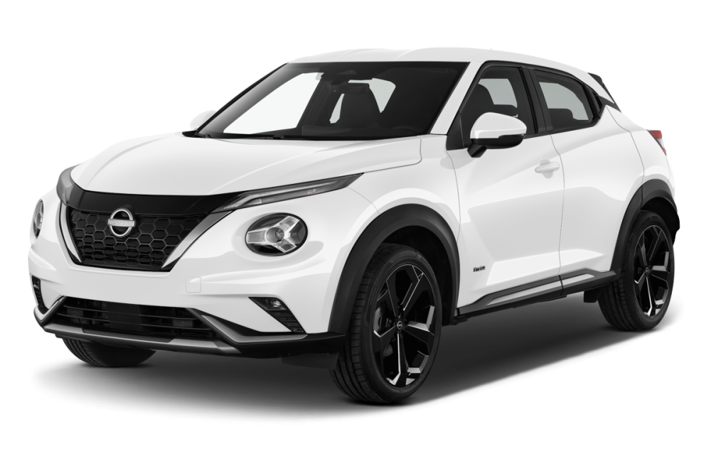 NISSAN Juke II HYBRID 143 Acenta_1
