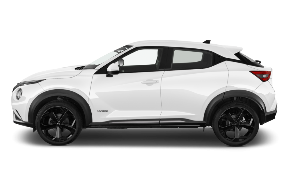 NISSAN Juke II HYBRID 143 Acenta_4