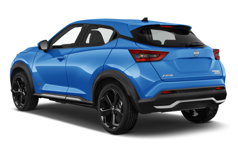 NISSAN Juke II DIG-T 114 Acenta_2