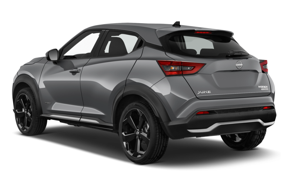 NISSAN Juke II HYBRID 143 Acenta_2