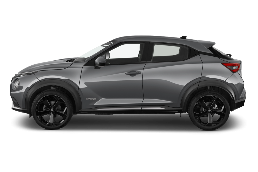 NISSAN Juke II HYBRID 143 Acenta_4