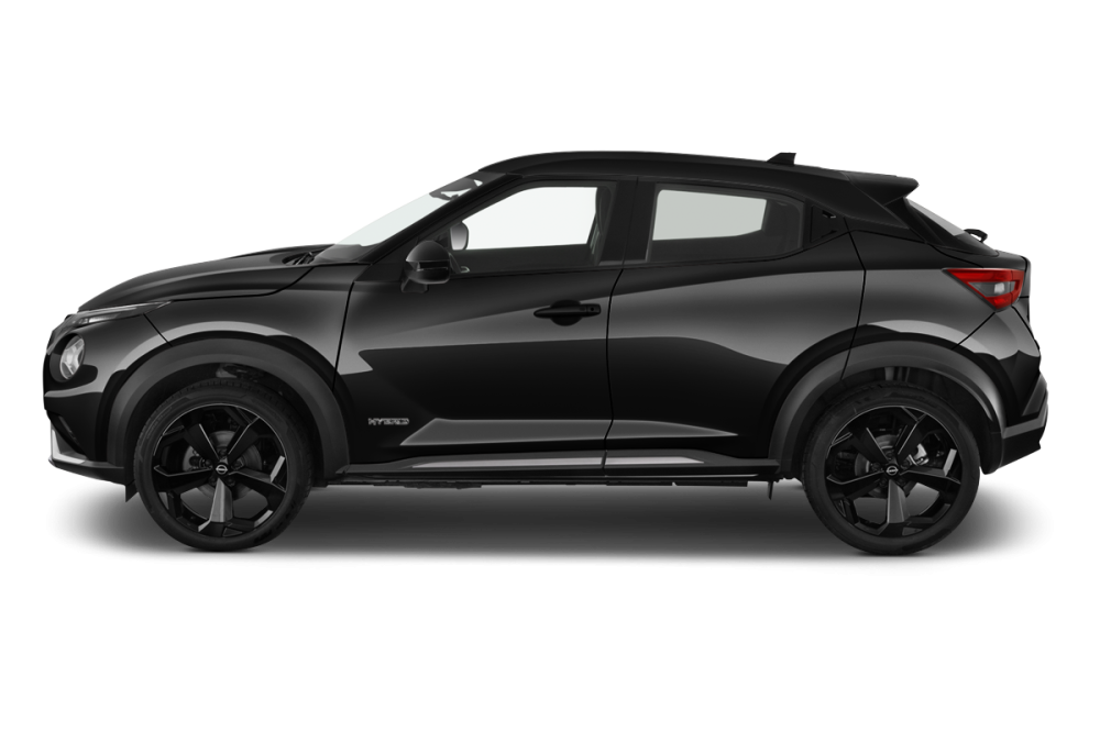 NISSAN Juke II DIG-T 114 Acenta_4