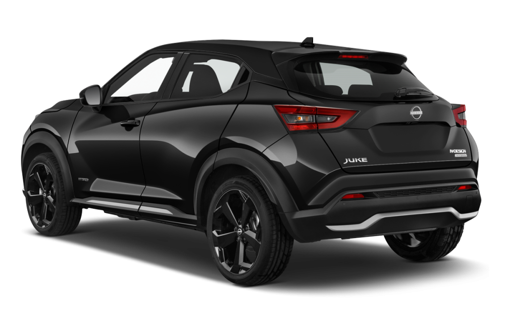 NISSAN Juke II HYBRID 143 N-Connecta_2