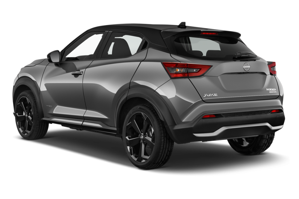 NISSAN Juke II HYBRID 143 N-Design_2