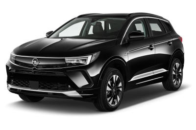 OPEL Grandland 1.5 Diesel 130 ch BVA8 GS