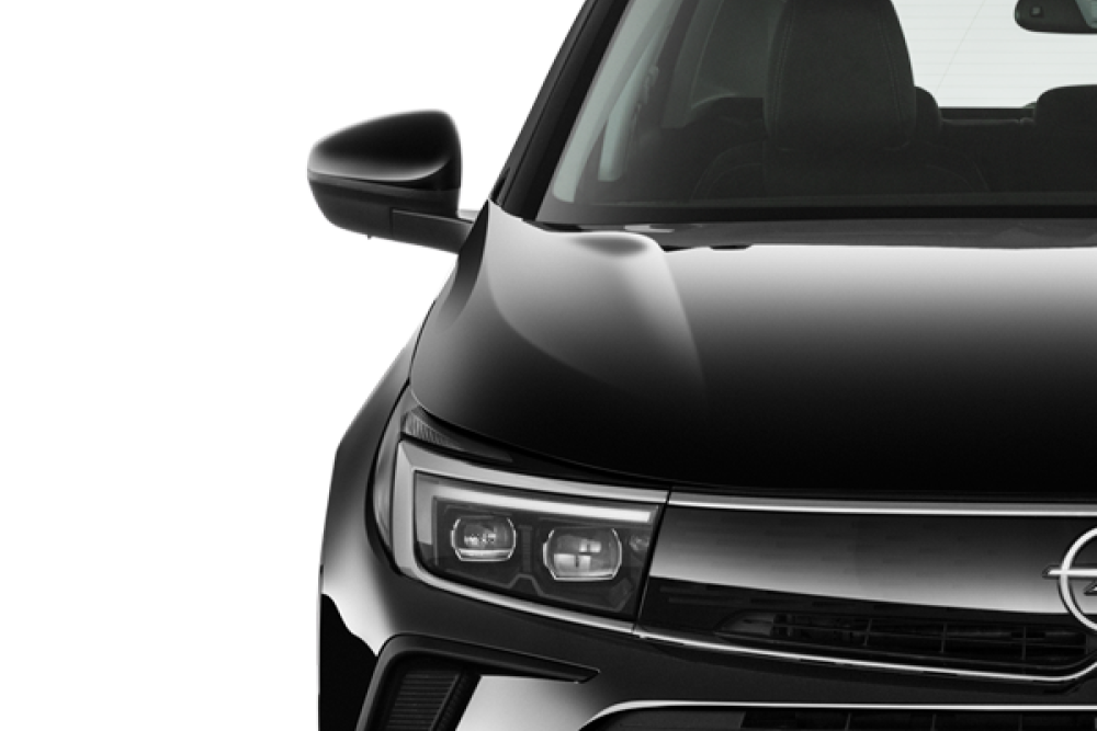 OPEL Grandland 1.5 Diesel 130 ch BVA8 GS